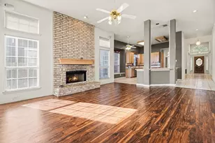 1005 Creek Bend, Carrollton, TX 75007 - Photo 5