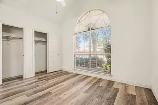 1005 Creek Bend, Carrollton, TX 75007 - Photo 19