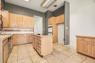 1005 Creek Bend, Carrollton, TX 75007 - Photo 13