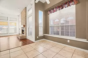 1005 Creek Bend, Carrollton, TX 75007 - Photo 7