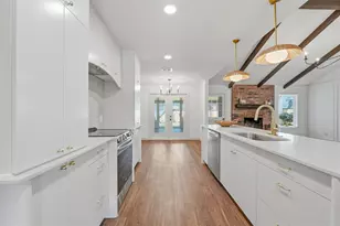 2822 Wentwood Dr, Grapevine, TX 76051 - Photo 11