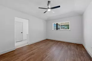 2822 Wentwood Dr, Grapevine, TX 76051 - Photo 15