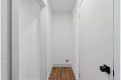 2822 Wentwood Drive, Grapevine, TX 76051 - Photo 27