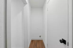 2822 Wentwood Dr, Grapevine, TX 76051 - Photo 27