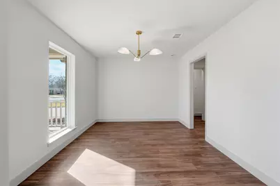 2822 Wentwood Drive, Grapevine, TX 76051 - Photo 5