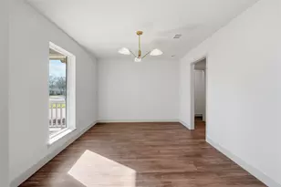 2822 Wentwood Dr, Grapevine, TX 76051 - Photo 5