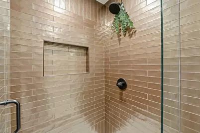 2822 Wentwood Drive, Grapevine, TX 76051 - Photo 19