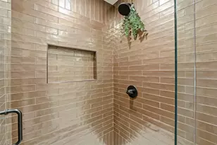 2822 Wentwood Dr, Grapevine, TX 76051 - Photo 19