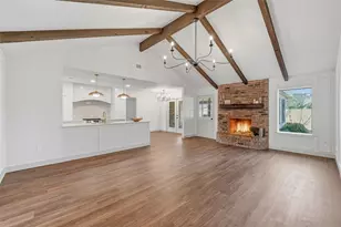 2822 Wentwood Dr, Grapevine, TX 76051 - Photo 9