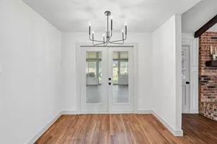 2822 Wentwood Dr, Grapevine, TX 76051 - Photo 13