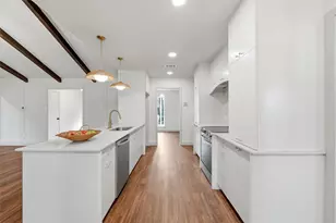 2822 Wentwood Dr, Grapevine, TX 76051 - Photo 7