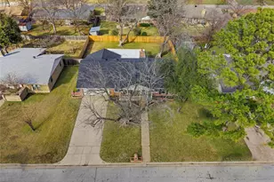 2822 Wentwood Dr, Grapevine, TX 76051 - Photo 29