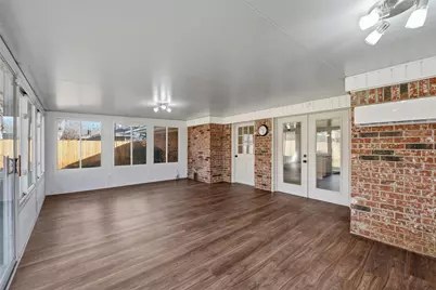 2822 Wentwood Drive, Grapevine, TX 76051 - Photo 25