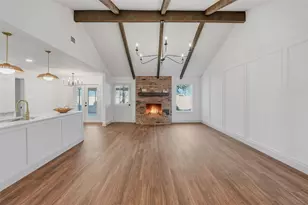 2822 Wentwood Dr, Grapevine, TX 76051 - Photo 1