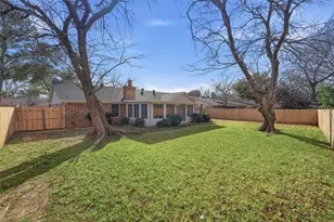 2822 Wentwood Dr, Grapevine, TX 76051 - Photo 33