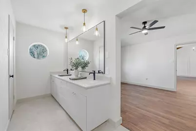 2822 Wentwood Drive, Grapevine, TX 76051 - Photo 17