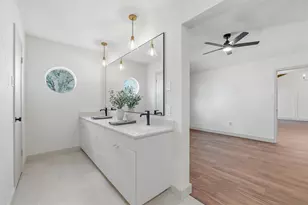 2822 Wentwood Dr, Grapevine, TX 76051 - Photo 17