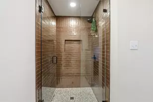 2822 Wentwood Dr, Grapevine, TX 76051 - Photo 17