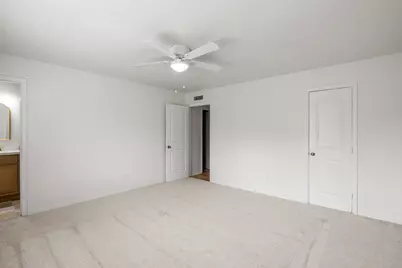 5212 Knox Drive, The Colony, TX 75056 - Photo 17