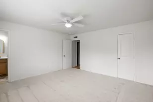 5212 Knox Dr, The Colony, TX 75056 - Photo 17