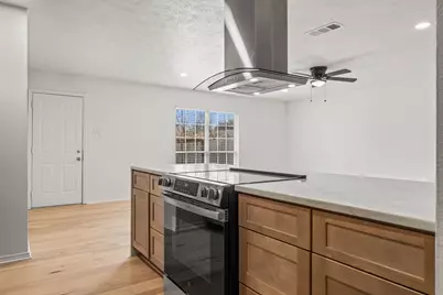 5212 Knox Drive, The Colony, TX 75056 - Photo 11