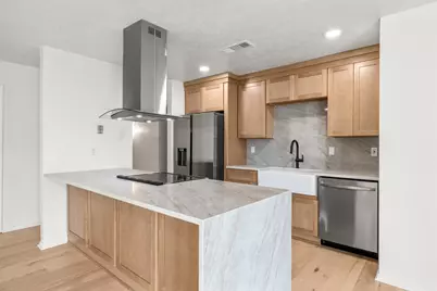 5212 Knox Drive, The Colony, TX 75056 - Photo 7