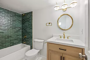 5212 Knox Dr, The Colony, TX 75056 - Photo 15