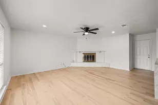 5212 Knox Dr, The Colony, TX 75056 - Photo 5