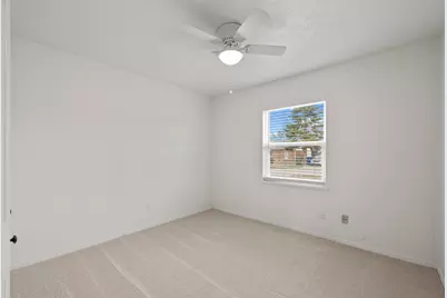 5212 Knox Drive, The Colony, TX 75056 - Photo 13