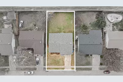 5212 Knox Drive, The Colony, TX 75056 - Photo 23