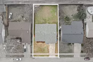 5212 Knox Dr, The Colony, TX 75056 - Photo 23