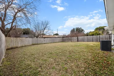 5212 Knox Drive, The Colony, TX 75056 - Photo 19