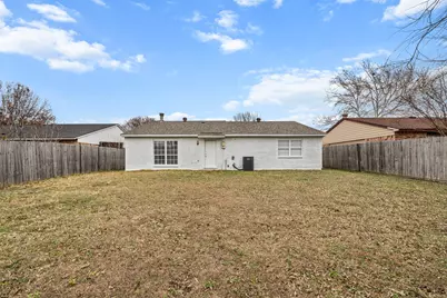 5212 Knox Drive, The Colony, TX 75056 - Photo 21