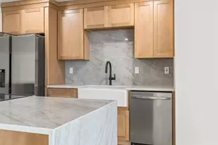 5212 Knox Dr, The Colony, TX 75056 - Photo 9