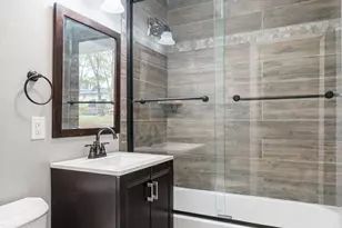 1025 5th St SW, Paris, TX 75460 - Photo 7