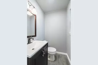 1025 5th Street SW, Paris, TX 75460 - Photo 9