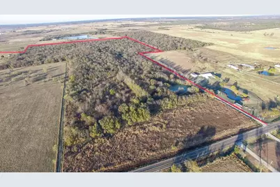 Tbd Fm-2860, Kaufman, TX 75142 - Photo 11