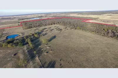 Tbd Fm-2860, Kaufman, TX 75142 - Photo 3