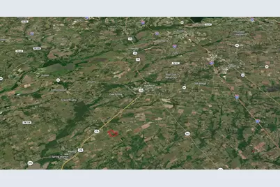 Tbd Fm-2860, Kaufman, TX 75142 - Photo 15