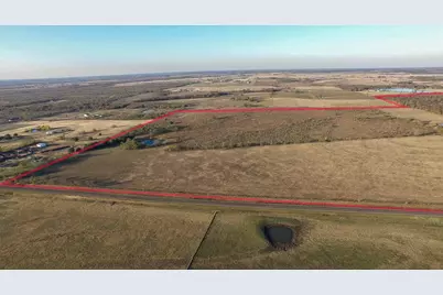 Tbd Fm-2860, Kaufman, TX 75142 - Photo 5