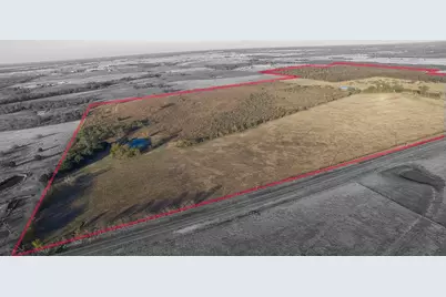 Tbd Fm-2860, Kaufman, TX 75142 - Photo 7