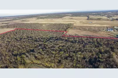 Tbd Fm-2860, Kaufman, TX 75142 - Photo 9