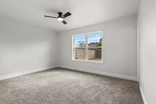 6524 Kary Lynn Dr S, Watauga, TX 76148 - Photo 9