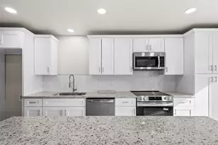 6524 Kary Lynn Dr S, Watauga, TX 76148 - Photo 7