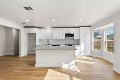 6524 Kary Lynn Drive S, Watauga, TX 76148 - Photo 5