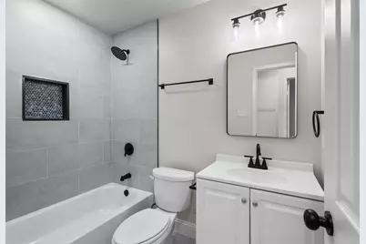 6524 Kary Lynn Drive S, Watauga, TX 76148 - Photo 13