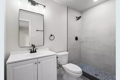 6524 Kary Lynn Drive S, Watauga, TX 76148 - Photo 11