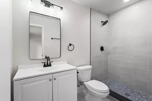 6524 Kary Lynn Dr S, Watauga, TX 76148 - Photo 11