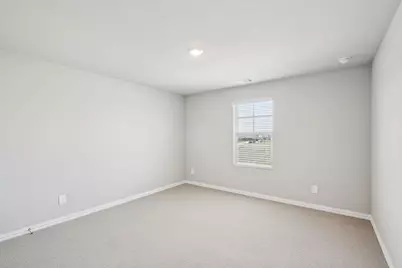 113 Whitlow Drive, Princeton, TX 75071 - Photo 31