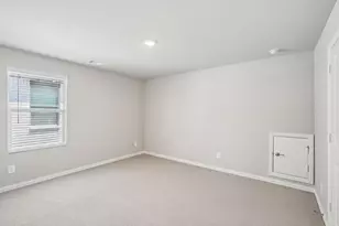 113 Whitlow Dr, Princeton, TX 75071 - Photo 33